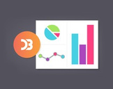 Data Visualize Data with D3.js The Easy Way