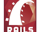 
Ruby on Rails 4.0 Encompasses Ample of New Features<br><br>