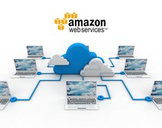 
Introduction to Cloud Computing with Amazon Web Services