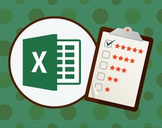 
Microsoft Excel 2013 – Microsoft Office Specialist (MOS)
