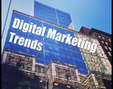
Why Digital Marketing mandatory to Grow Business in 2015<br><br>