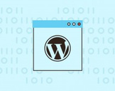 
How to Create Internet Stores the EASY WAY Using Wordpress