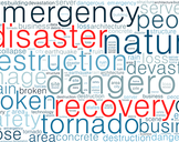 Disaster Recovery- Cloud Backup Services