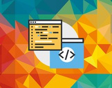 
Python Training for Beginners - Learn Python with Exercises