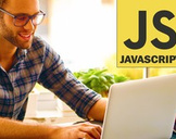 
Complete JavaScript Course for Beginners with Easy Examples
