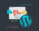 
WordPress for Beginners: Create professional website