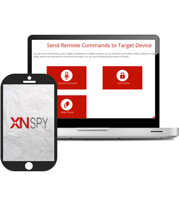 XNSPY, the Cell Phone Tracker App that Delivers what it Promises - Image 1