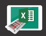 
Excel VBA for Business: Barcodes