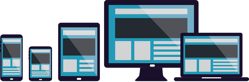 Responsive Web Design: A Guide For Beginners - Image 1