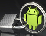 
How to Unlock Your Android Phone’s Bootloader, the Official Way<br><br>