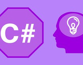 
C# Basics for Beginners - Learn C# Fundamentals by Coding