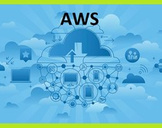 
AWS Certified Solutions Architect - Associate Exam Practice