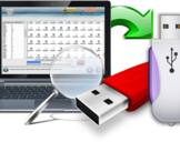 
How To Troubleshoot Virus Infected Files And Folder from Pen Drive<br><br>