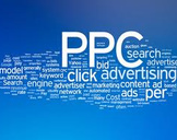 Five Ways to Improve Your Pay-Per-Click Campaigns