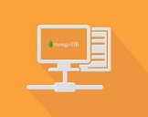 
Learning MongoDB - A Training Video From Infinite Skills