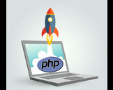 
Top Reasons That Make PHP So Popular<br><br>