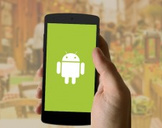 Android OS Crash Course for SmartPhone/Tablet