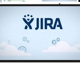 
Learn JIRA for Beginners