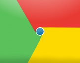 Google Chrome for iOS soon have Safari Reading List feature