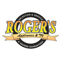 Rogers 