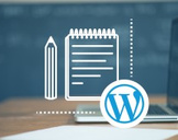 
WordPress Theme Customization 101 (for beginners)