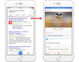 
What is Google App Indexing and Why Does it Matter?<br><br>
