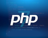 
The Complete PHP 7 Guide for Web Developers
