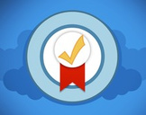 
Salesforce Administrator Certification Practice Tests