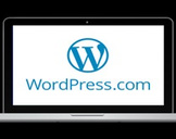 
How To Setup Your First WordPress Site In Less Than 4 Hours!