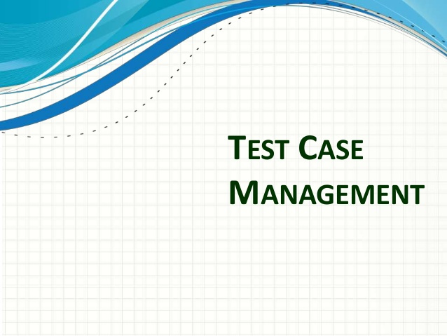 Why Test Case Management Tool Is Essential To Maintain Software Performance - Image 1