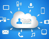 
The Advantages of Cloud Computing for Business<br><br>