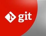 
Git Rapid Tutorial: Git In Practice Using Eclipse Or Any IDE