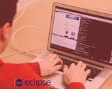 
Beginners Eclipse Java IDE Training Course