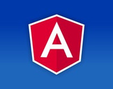 
The Complete Angular Course: Beginner to Advanced