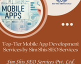 How to Find the Best Affordable Mobile App Development Company in India?