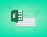 
Microsoft Excel: 10 Useful Keyboard Shortcuts for Beginners