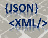 Learn API Technical Writing: JSON and XML for Writers