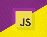 
Learn Design Patterns Through JavaScript in Simple Way
