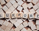 
Tools For Better Customer Support<br><br>