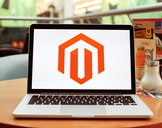 
Bloom Your Online Business With Custom Magento Development Tools<br><br>