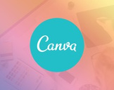 
Create Beautiful Compelling Social Media Banners With Canva