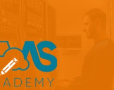 
AWS Certified SysOps Administrator Associate Practice Exams
