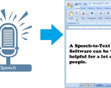 Taking a Closer Look at Text-to-Speech Technology