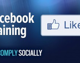 
Facebook Training for Business