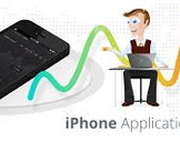 
iPhone Application Builder - Hire iPhone Application Builder for Robust Development<br><br>