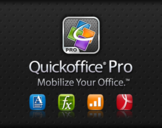
Top 5 Android Office Suite Apps<br><br>