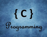
C Programming:The best approach to learn C Language