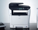 
Top 3 factors you should consider while buying black & white MFPs<br><br>