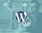 
The Complete Catalyst Course for WordPress Bloggers
