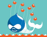 
What is Drupal, and How Can It Help Your Business?<br><br>